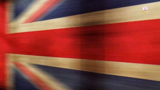 Top 15 Interesting Facts About England 2020 | Interesting Facts About Great Britain | England смотреть онлайн