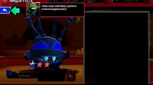 ВЗЛОМ ЧЕРЕПАШЕК НИНДЗЯ ЛЕГЕНДЫ НА 100 УРОВЕНЬ|ШОК!!!