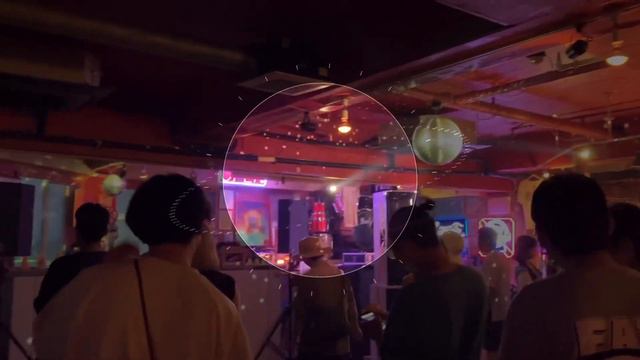 DJ HIKARU & OPPA-LA presents… Apache！GUEST DJKENJI TAKIMIYAMARCHY смотреть онлайн