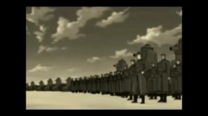 Михаил Щербаков - Свидание с полковником