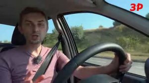 LADA Granta или Renault Logan?