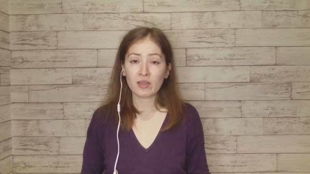 Целеполагание: анализ своей цели. Психология смотреть онлайн