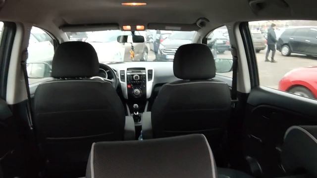 Авто Рынок 14.01.2023 Обзор цен на автомобили смотреть онлайн