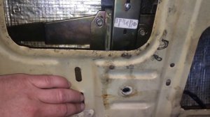 как установить автоматические стекло подъемники на москвич 412-2140