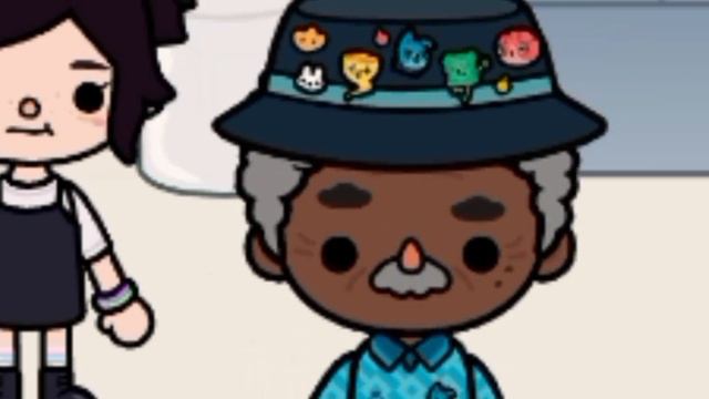 ИДЕМ в больницу с БЕЛЛОЙ!😁😉😊 ТОКА БОКА БОЛЬНИЦА!! #tocaboca #tocalifeworld #tocalife #toca miku ❤️💕 смотреть онлайн