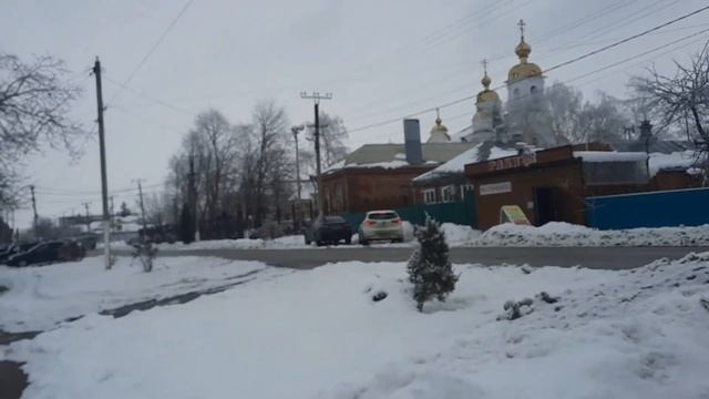 Ст Выселки Краснодарский край смотреть онлайн