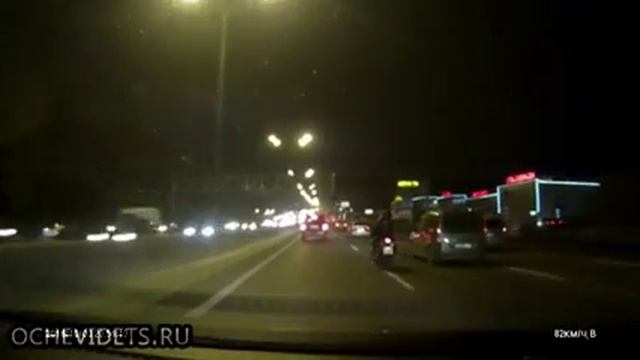 Плохая дорога смотреть онлайн
