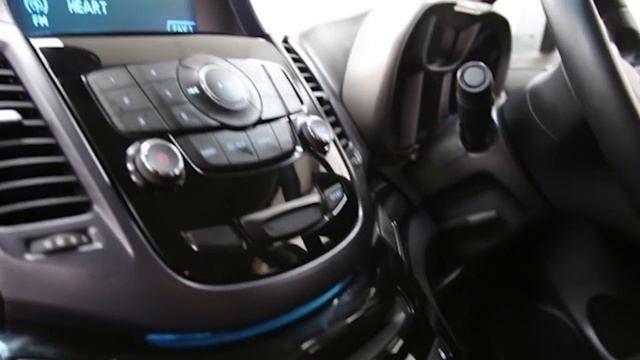 WV61FNJ Chevrolet Orlando смотреть онлайн