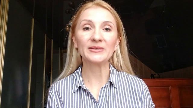 Презентация репетитора по английскому языку Елены Викторовны смотреть онлайн