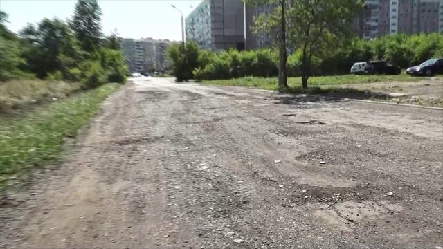 (20.08.2024) Рабочая группа по реализации гражданских инициатив рассмотрела 40 тысяч запросов