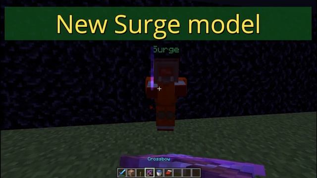 Better Village & Pillage Changes In (v3.1 - V3.2) - Minecraft Datapack 1.16.5