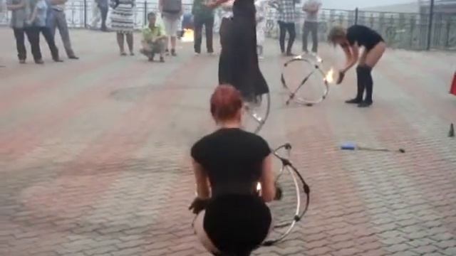 10 Летие завода SKAD смотреть онлайн