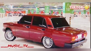 Dunya Neye Lazimdi (Yeni Mahni 2023)