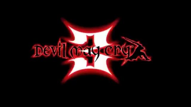DMC 3 Mission 1 theme смотреть онлайн