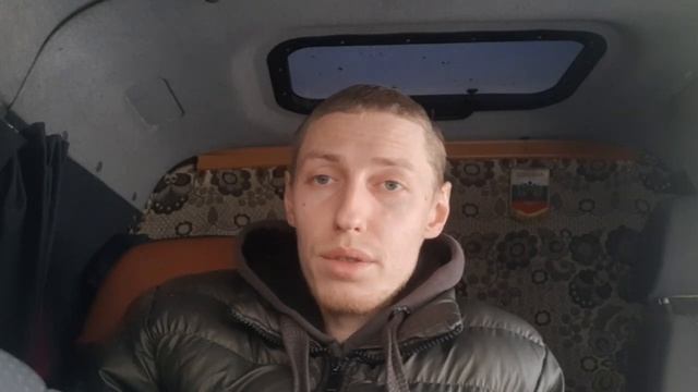 Доход за год на своём грузовике. ИТОГИ 2021! смотреть онлайн