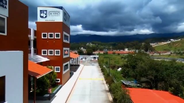HUEHUETENANGO CITY, 2023 en HD. смотреть онлайн