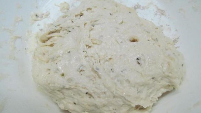 Рецепты от шеф-повара