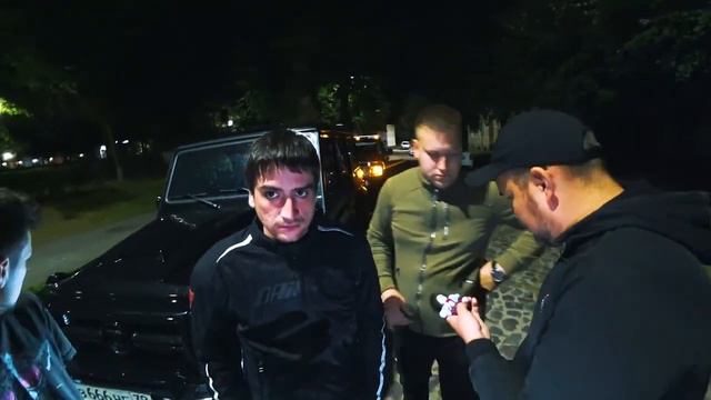 Паша пел смотреть онлайн