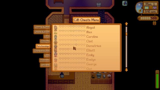 A Huge Expansion for Stardew Valley | Fostoria |Stardew Valley Modded смотреть онлайн