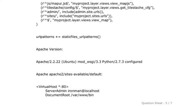 Django : Unable log in to the django admin page with a valid username and password смотреть онлайн