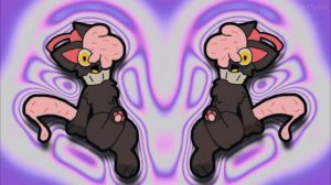 Palm Tree Panic meme Slowed and Reverbed (200 SPECIAL VIDEO!!)