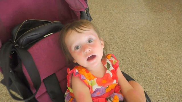 ВЛОГ Собираем чемоданы и Летим домой ✈ смотреть онлайн
