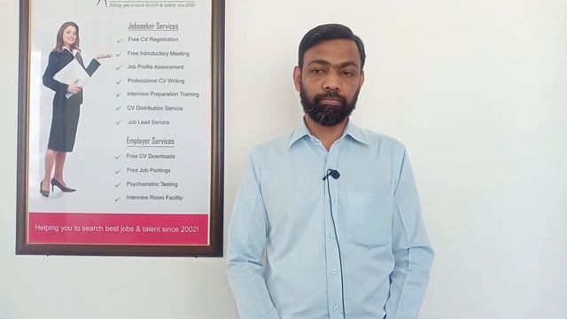 401092 Mansoor AutoCad Structural Draughtsman Indian National CV смотреть онлайн