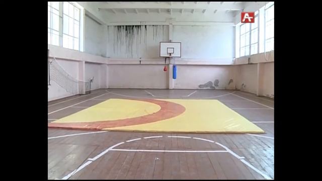 Лев Кузнецов в Абхазии абх 24 07 2017 смотреть онлайн