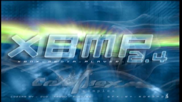 How the Original XBOX started a Media Player revolution - The Story of KODI | MVG смотреть онлайн