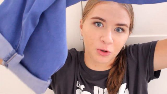 Самые Бесполезные И Ненужные Покупки // Зачем Я Это Купила? смотреть онлайн