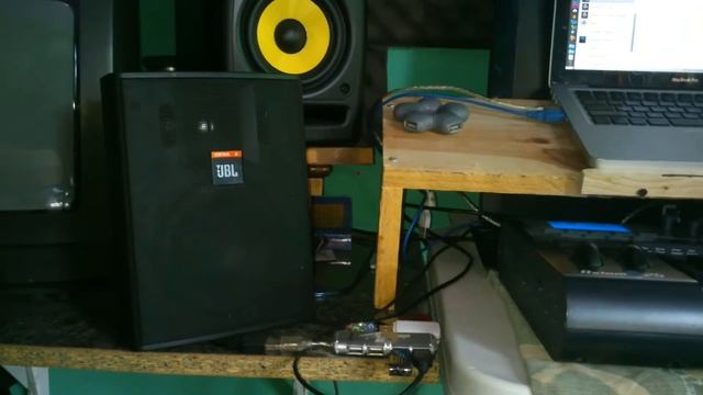 jbl control 25 смотреть онлайн