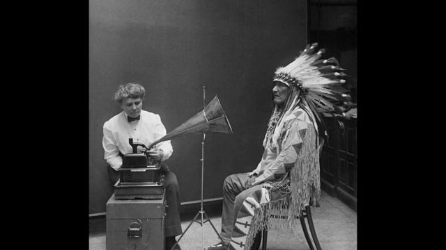 Dub Constructor - Chief Red Cloud смотреть онлайн