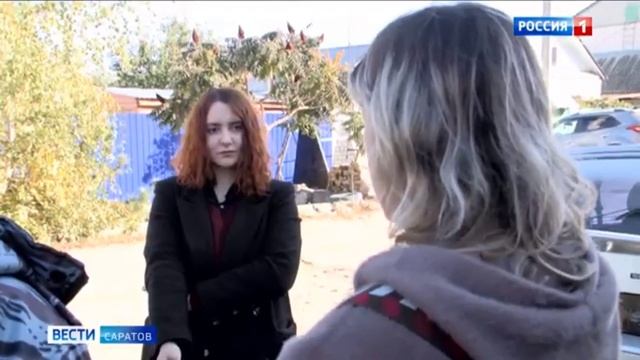 Затоплена часть домов по 1-му Кольцевому проезду смотреть онлайн