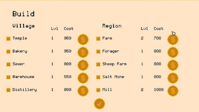 Survival Kingdom | PC | Bat Byte | 2016 смотреть онлайн