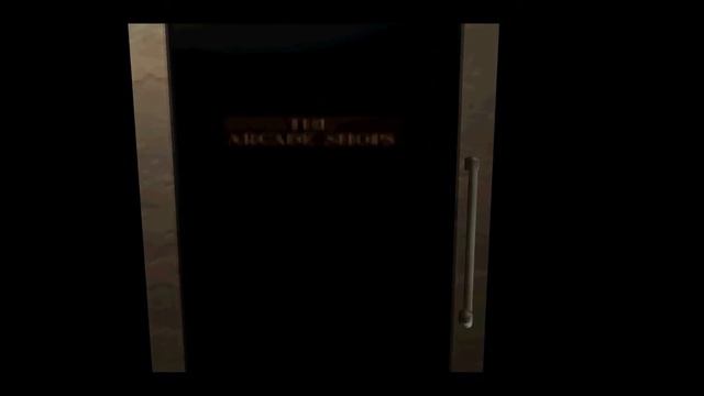 Resident Evil 3: Nemesis - Nemesis on Ice (04) смотреть онлайн