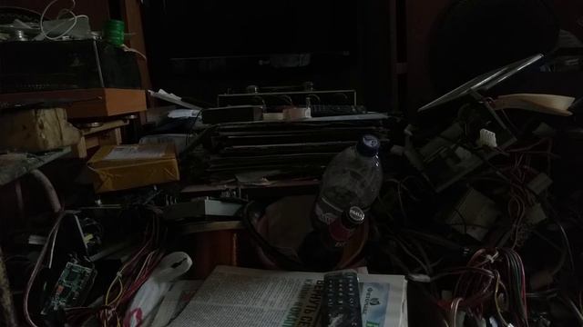 xiami redmi note4x 8 5 40 sound смотреть онлайн