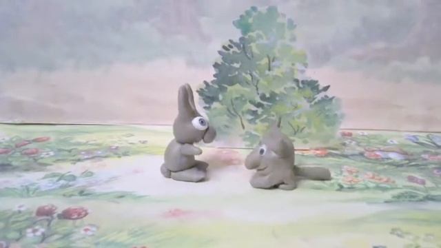 Внезапная встреча смотреть онлайн