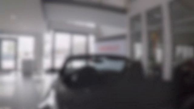 Jungblut Sportwagen - Porsche 911 (997) Turbo S Cabrio смотреть онлайн