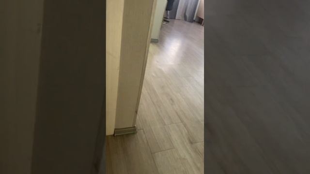 Г.Хабаровск,Калинина 90 смотреть онлайн