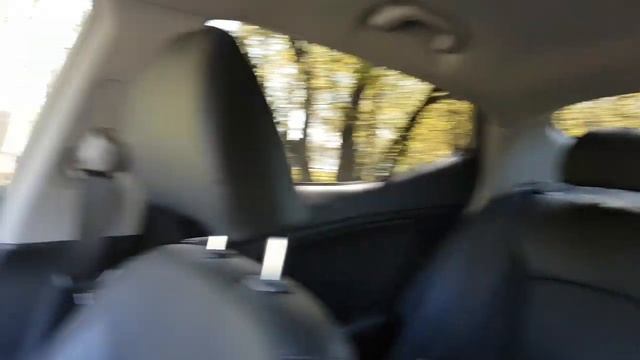 Kia Optima 2.4 EX Eco Hybrid 2015 смотреть онлайн