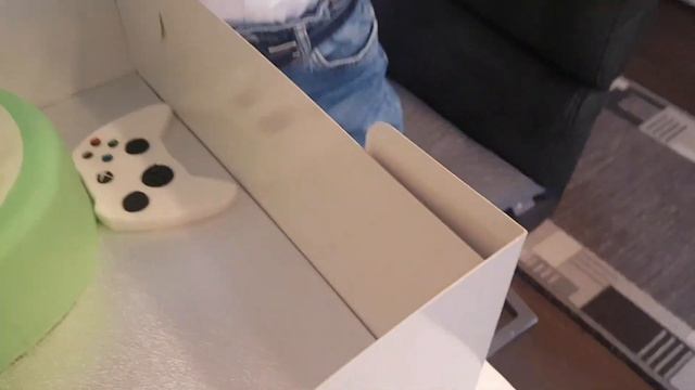 ВЛОГ:  КАК ПРАЗДНУЮТ ДЕТСКИЙ  ДЕНЬ РОЖДЕНИЯ В ГЕРМАНИИ ?/ СУП С ФРИКАДЕЛЬКАМИ?/ ПРОГУЛКА ПЕРЕД СНОМ