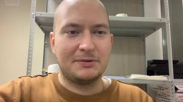 Открыли пункт выдачи СДЭК по франшизе смотреть онлайн