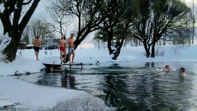 10-кю #каратэ Толкайвода. смотреть онлайн