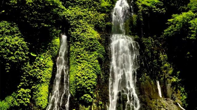 возврат ДНК в первоначальное состояние 528 Гц смотреть онлайн