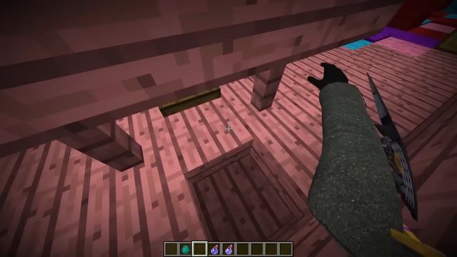 SPEAKERMAN CHEATING With POMNI! RAGATHA And Tv Man Is Sad In Minecraft