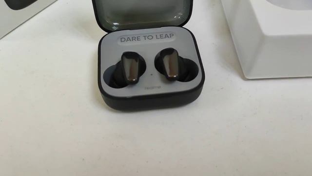 Видео №601988