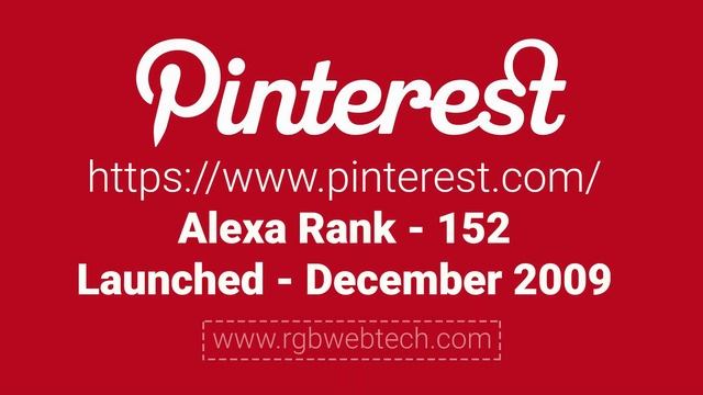 Top 10 Social Bookmarking Sites List | Best 10 Social Bookmarking Websites List - RGB Webtech смотреть онлайн