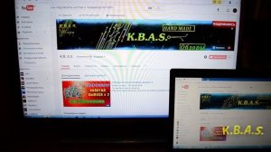 Как подключить ноутбук к телевизору по HDMI.Подключать компьютер.Ноутбук экран.Компьютер windows.