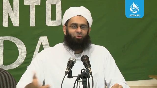 73 течения в исламе... смотреть онлайн