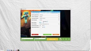 ЧТО ДЕЛАТЬ ЕСЛИ НЕ РАБОТАЮТ МОДЫ В TLAUNCHER? ВОТ РЕШЕНИЕ